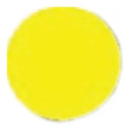 Product thumb gallery 2746173