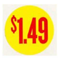 Product thumb gallery 2746185