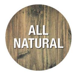 Product thumb gallery 2754263
