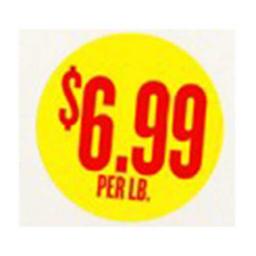 Product thumb gallery 2746224