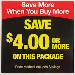 Product thumb gallery 2754470