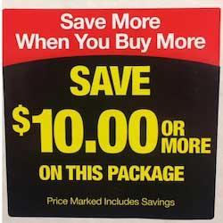 Product thumb gallery 2754473