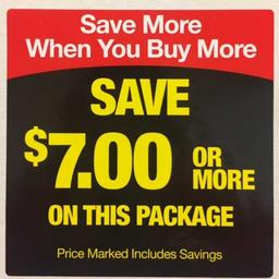 Product thumb gallery 2771426