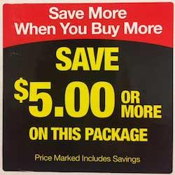 Product thumb gallery 2754476