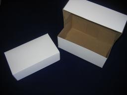 Product thumb gallery 3450609