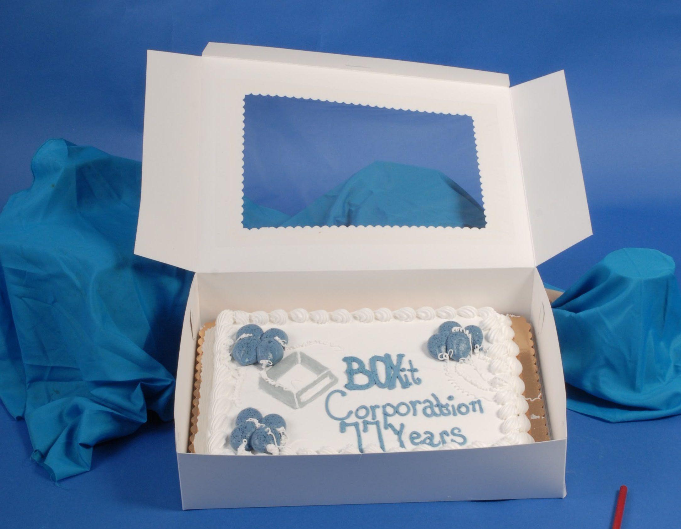 Product gallery 3450612