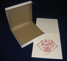 Product thumb gallery 3450615