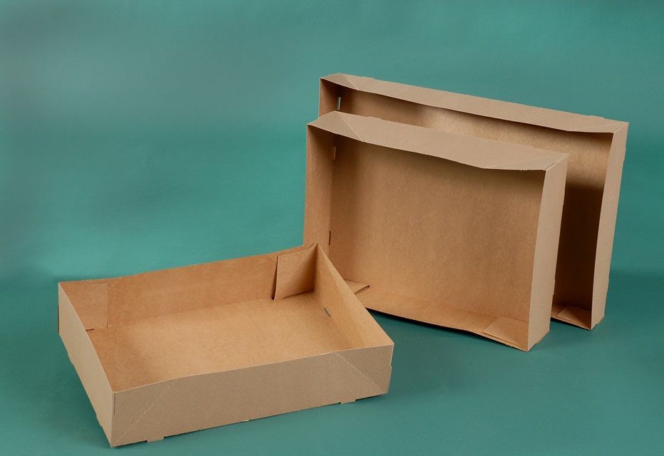 Product gallery 309401061