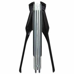 Product thumb gallery 2739593