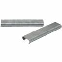 R.V. Evans Staples for P7 Plier -- 2500 per case