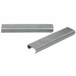 Product thumb gallery 2088578
