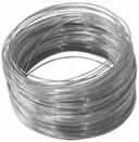 Cavert Wire 14 Gallon Galvanized Silver Bailing Wire, 14 Feet -- 250 per case