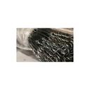Cavert Wire Silver Baling Wire Ties -- 62 per case
