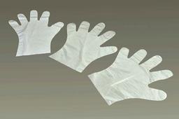 Product thumb gallery 3451362