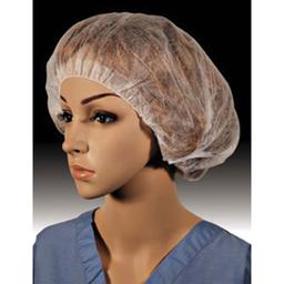 Product thumb gallery 3541568