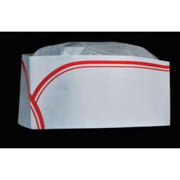 Product thumb gallery 2745351