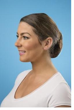 Product thumb gallery 3451794