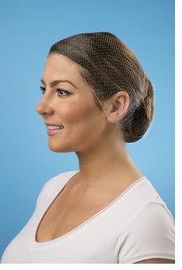 Product gallery 3451794