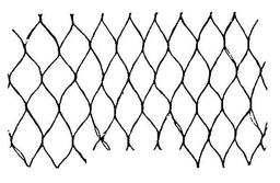 Product thumb gallery 3451791