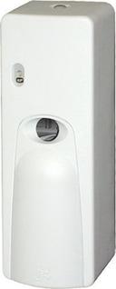 Chase Metered Air Freshener Dispenser 2000