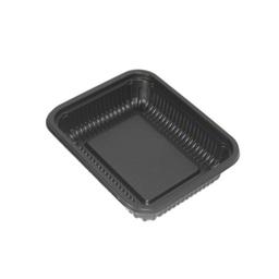 Product thumb gallery 2788565