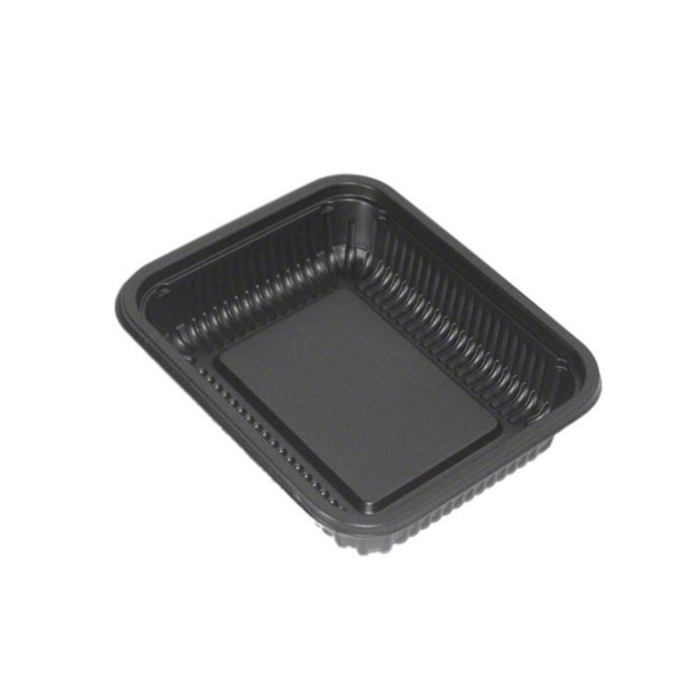 Product gallery 2788565