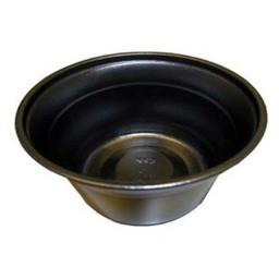 Product thumb gallery 2753015