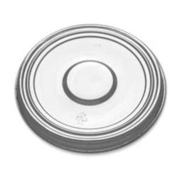 Product thumb gallery 2771435