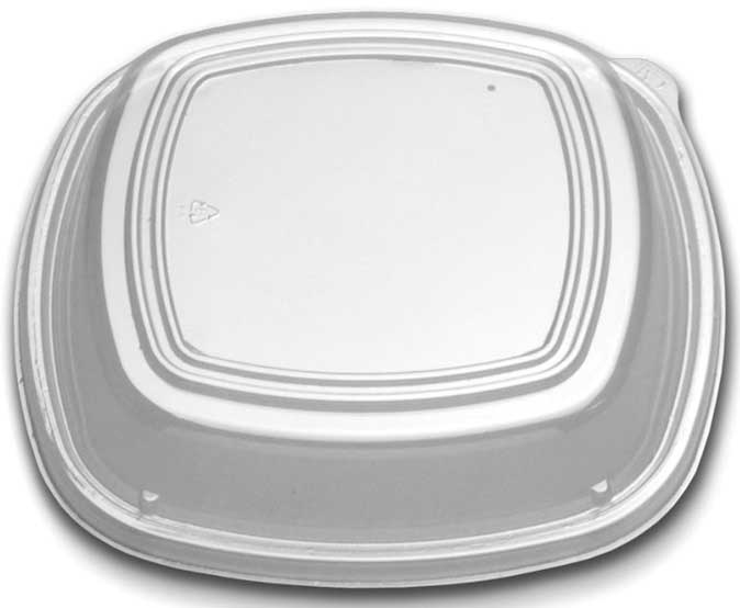 Product gallery 406044262