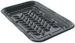 Product thumb gallery 2487334