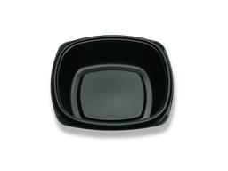 Product thumb gallery 2658465