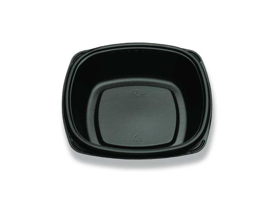 Product gallery 2658465
