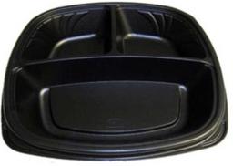 Product thumb gallery 2505524