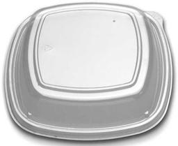 Product thumb gallery 2489998