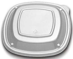 Product thumb gallery 2658972