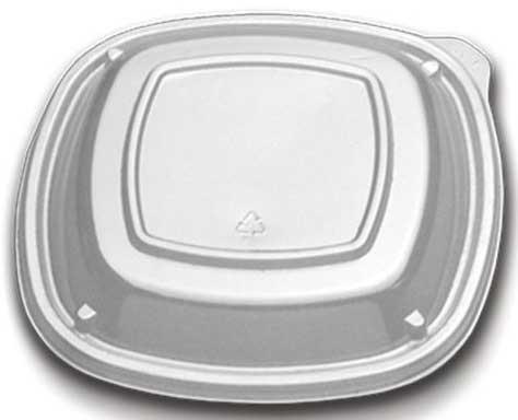 Product gallery 2658972