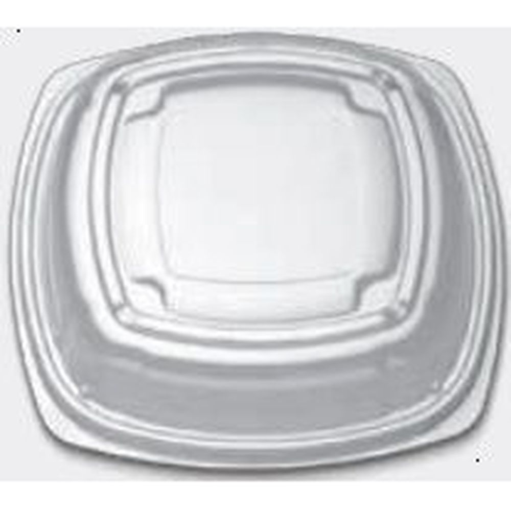 Product gallery 950238150