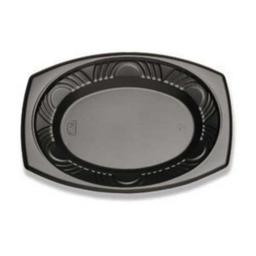 Product thumb gallery 476007808