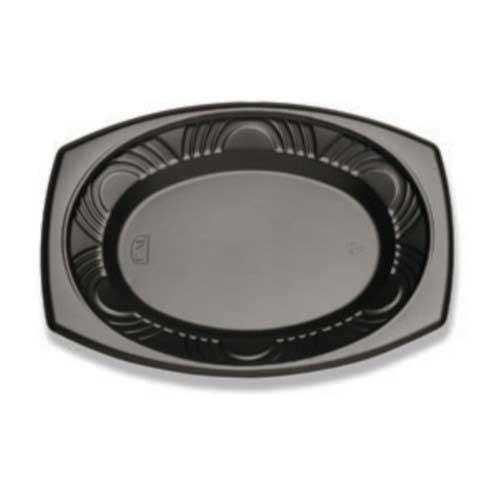 Product gallery 476007808