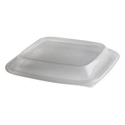 Product thumb gallery 2788568