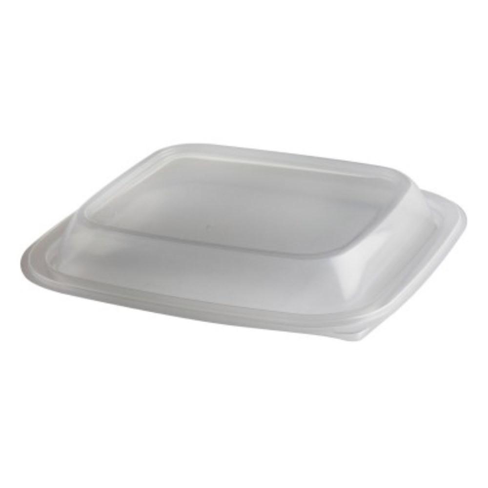Product gallery 2788568