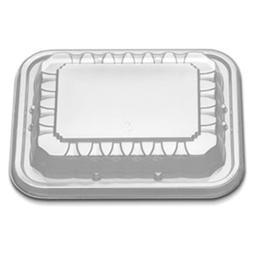 Product thumb gallery 2788571