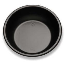 Product thumb gallery 2658459
