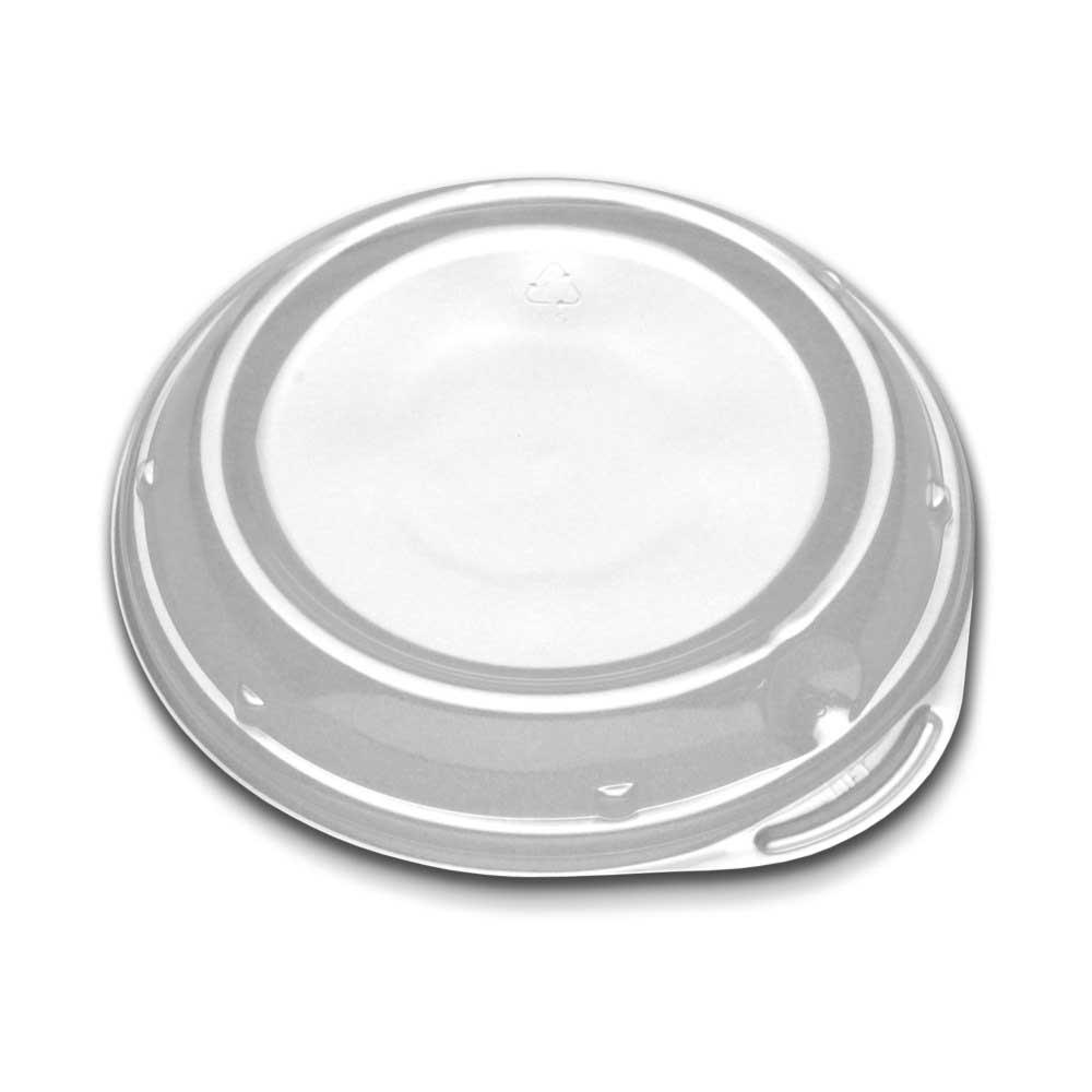 Product gallery 2739257
