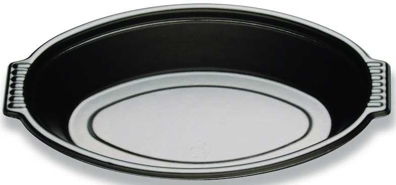 Product gallery 382275675
