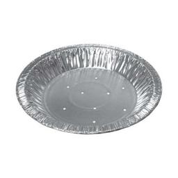 Product thumb gallery 2771438