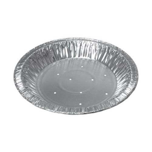Product gallery 2771438