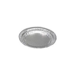 Product thumb gallery 2753612