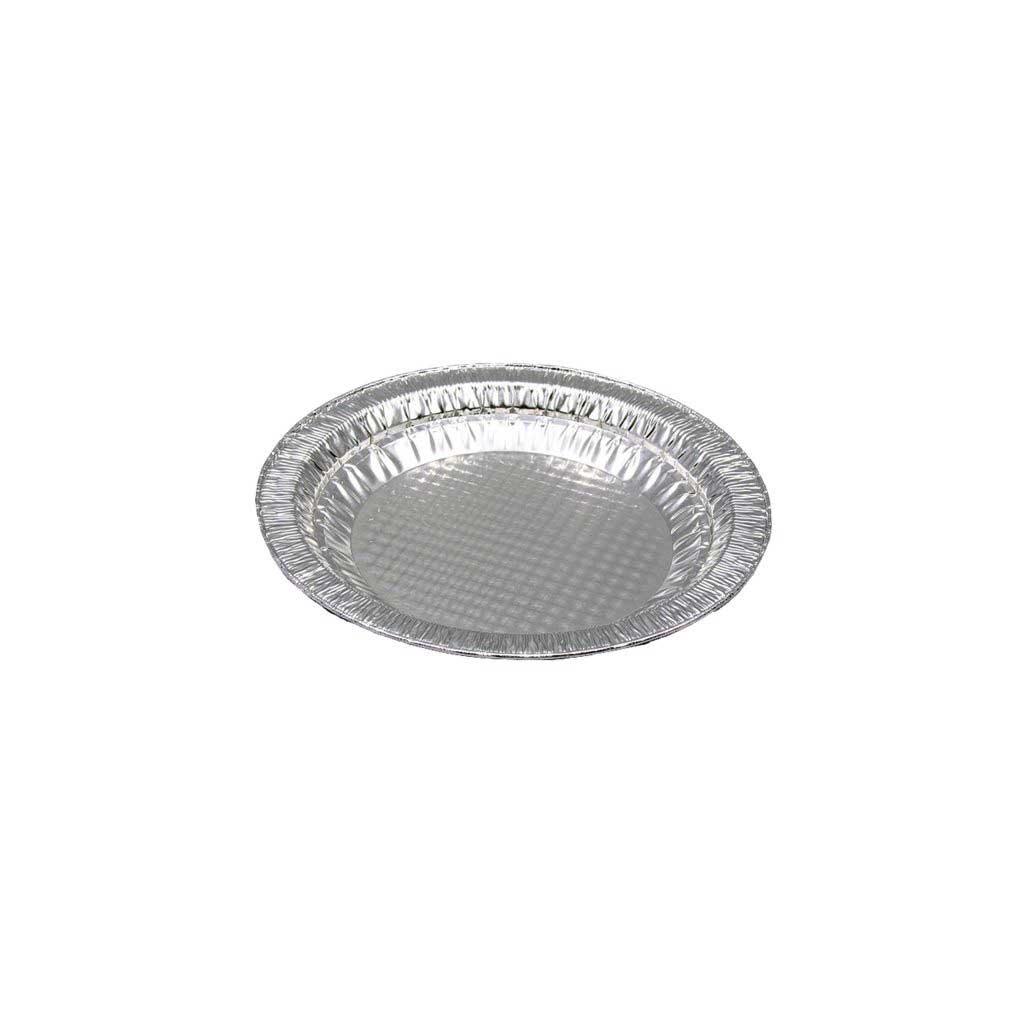 Product gallery 2753612