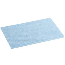 Product thumb gallery 2658873